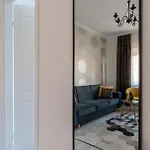 Daire Königin2 *