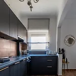 Königin2