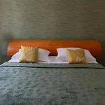 Königin2