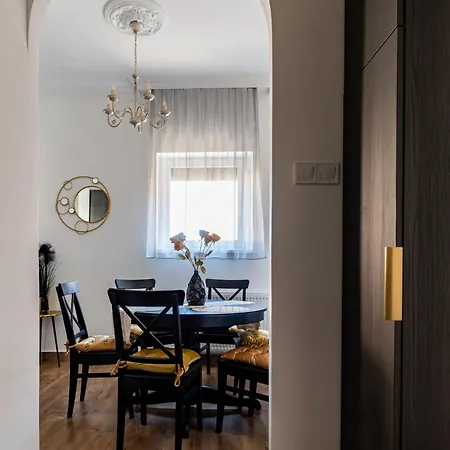 Appartamento Koenigin2