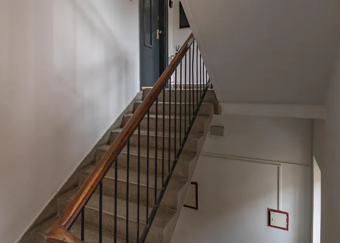 아파트 Koenigin2 페치
